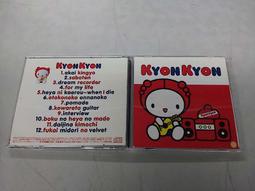 大吉大利今晚吃雞金屬手雷動漫模型充氣防風打火機 （不含氣體）絕地求生 CS手榴彈 打火機 歷史價格詳細信息