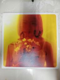 中山美穗 Pure White Live 94 完全限定盤 日版 附側標 無IFPI版 歷史價格詳細信息