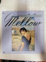 中山美穗 Pure White Live 94 完全限定盤 日版 附側標 無IFPI版 歷史價格詳細信息