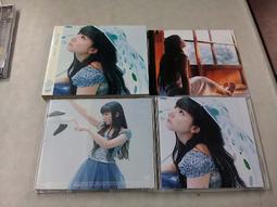 堀江由衣 11th專輯「文学少女の歌集II」通常盤 CD (特典可選)【小凜社 3月免訂金】 歷史價格詳細信息