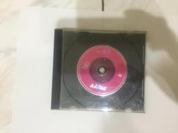 帕妃 PUFFY JET CD 飆 CD專輯 二手 D65 歷史價格詳細信息