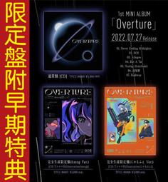 現貨 日本 Hololive x 極樂湯 3期生 不知火 趴娃 玩偶 歷史價格詳細信息