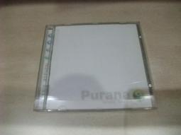 樂庭(日文)川口大輔(Daisuke kawaguchi)-雨後天堂(SUNSHINE AFTER MONSOO(宣傳品 歷史價格詳細信息