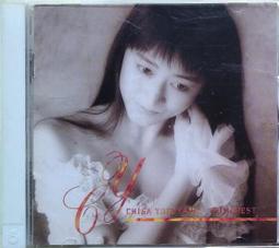 つつ專業黑檀木龍頭二胡演奏考級成人 大音量二胡紫檀二胡民樂樂器嗨美好食光 歷史價格詳細信息