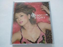 初物語音空新款家用光波機多功能料理機智能烤箱大容量 歷史價格詳細信息