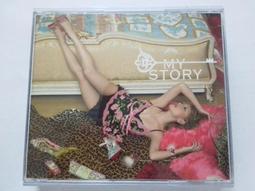 初物語音空新款家用光波機多功能料理機智能烤箱大容量 歷史價格詳細信息