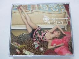 初物語音空新款家用光波機多功能料理機智能烤箱大容量 歷史價格詳細信息