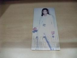 美版 CD《小賈姬》夢醒時分／ JACKIE EVANCHO Awakening 全新未拆 歷史價格詳細信息