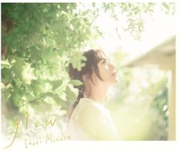 水瀨祈 水瀬いのり 6th SINGLE  TRUST IN ETERNITY 初回盤 歷史價格詳細信息