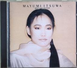 《絕版專賣》森山直太朗 / 直太朗之歌 (側標完整) 歷史價格詳細信息