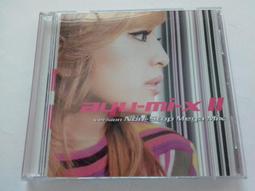 濱崎步-Ayumi Hamasaki-濱紛彩虹 Rainbow CD輯 二手 D25 歷史價格詳細信息