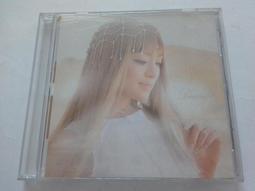 濱崎步ayumi hamasaki  摯愛 古典精選  [CD 精選輯]  台壓正版全新 歷史價格詳細信息