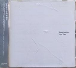 《絕版專賣》歌唱舞曲 / 探戈 + 華爾滋 + 吉魯巴 (共3張CD) 歷史價格詳細信息