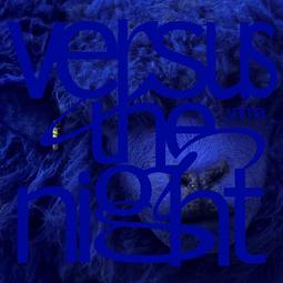 yama the meaning of life 初回生産限定盤 日版 專輯 歷史價格詳細信息