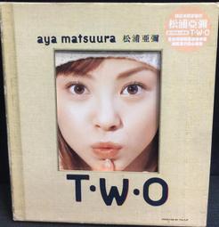 片況有細刮痕(播放正常)。附歌詞。原殼《陳昇：思念人之屋》│2CD│ 歷史價格詳細信息