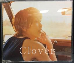 日本盤。片況極佳如新《大塚愛：One×Time》│CD+DVD│附歌詞 歷史價格詳細信息