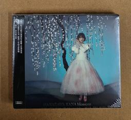 111初等考(全套)-高效函授 歷史價格詳細信息