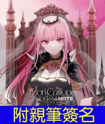 【多模君】日空版 現貨~ Hololive 星街彗星 Still Still Stellar 1st 專輯CD 歷史價格詳細信息