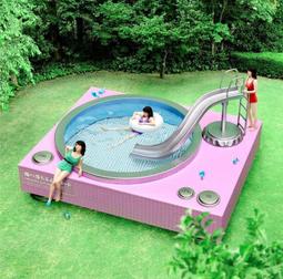 (amazon代購)22062031 愛繆 3rd 專輯 「瞳へ落ちるよレコード」初回限定CD+BD盤 特典:大張封面卡 價格比較,價格查詢,歷史價格詳細信息