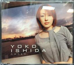 日本盤。片況極佳如新《大塚愛：One×Time》│CD+DVD│附歌詞 歷史價格詳細信息