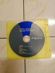 【森林二手CD】11103 箱1《張秀卿 - 放捨你我心嘸甘》 裸片 歷史價格詳細信息