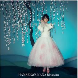 合友唱片 實體店面 沼澤謀殺案 黛西埃德加瓊斯 Where The Crawdads Sing DVD 歷史價格詳細信息