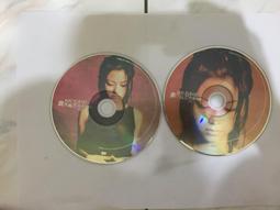 倉木麻衣 MAI KURAKI Kiss CD專輯 二手 C67 歷史價格詳細信息