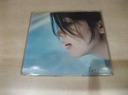 日文 松隆子 Takako Matsu 愛在櫻花雨紛飛  CD專輯 二手 A09 歷史價格詳細信息