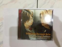 BETO 專利AH聰明氣嘴 歷史價格詳細信息