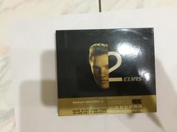 王力宏 創世紀 歷史價格詳細信息