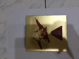 《菲爾科林斯與創世紀合唱團》重回新世紀超級精選Genesis / The Hits 全新美版CD 歷史價格詳細信息