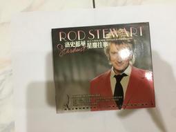 ROD STEWART-THE STORY SO FAR THE VERY BEST OF CD專輯 二手 C71 歷史價格詳細信息