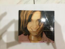 二手專輯 CD 98 VOTE FOR NO.1 HITS <108G> 歷史價格詳細信息