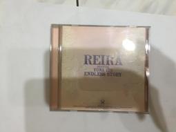 伊藤由奈 YUNA ITO◎美夢成真 DREAM(附外紙盒)【頭大大-CD】乙01◎DG6 歷史價格詳細信息