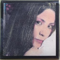 澀谷系狂潮：改變日本樂壇，從90年代街頭誕生的流行文化/音樂Natalie【城邦讀書花園】 歷史價格詳細信息