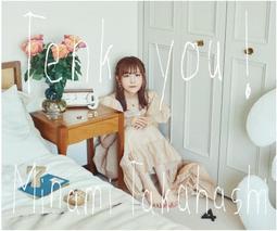 ◎日本販賣通◎(代購) 高野洸「YOUR STORY」DVD A盤 歷史價格詳細信息