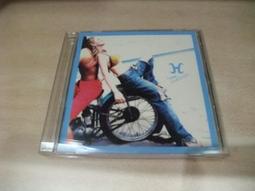 樂庭(日文)濱崎步(Ayumi Hamasaki)- 夢遊仙境(Fairyland) 歷史價格詳細信息