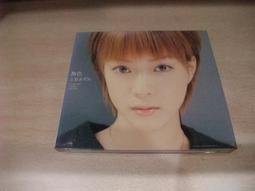 Azumi Uehara (上原杏美)  - Aoi Aoi Kono Hoshi Ni 在好藍好藍的這個地球上 單曲 歷史價格詳細信息