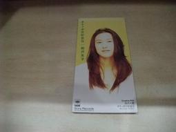 【TOMOTO】小說&訊息&演員：宋承憲：崔智友＆作者：宋智娜 歷史價格詳細信息