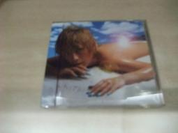 日版 濱崎步 AYUMI HAMASAKI UNITED 單曲 CD 2 歷史價格詳細信息