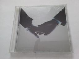 談情說愛 港台18位天王天后情歌對唱總動員 CD專輯 二手 D35 歷史價格詳細信息