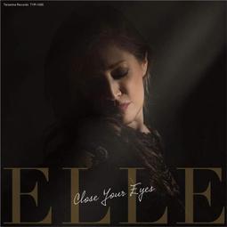 代訂 ELLE JAPON (エル・ジャポン)2023年 2月号【表紙：LISA（BLACKPINK）】 歷史價格詳細信息