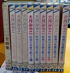 昭和の銘機 National 松下 SG-320 便攜式黑膠唱機 歷史價格詳細信息