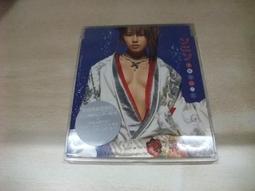 Sonin Digital Moisture Meter Model 50218 New w/Carrying Case Factory Packaging 歷史價格詳細信息