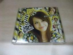 樂庭(日文)綾小路きみまろ-爆笑スーパーライブ第1集！(爆笑第一集)(日版) 歷史價格詳細信息