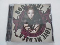 KODAK CD-R Gold Ultima  /  柯達 CD-R 金片 (50片/ 桶),特殊旋轉鬆緊鈕,全新未拆 歷史價格詳細信息