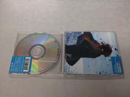 MISIA 米希亞 MARVELOUS 不思議 CD專輯 二手 歷史價格詳細信息