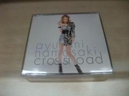 樂庭(日文)濱崎步(Ayumi Hamasaki)- 夢遊仙境(Fairyland) 歷史價格詳細信息