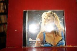 歡慶安室週年 安室奈美惠  96東京演唱會全紀錄 1996 live 2VCD 台版 附側標 歷史價格詳細信息