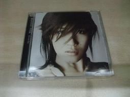 邦庭戶外防水變色路燈高杆鋁型材景觀別墅小區道路側發光led庭院 歷史價格詳細信息